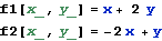 MB-SousDiferencRov_3.gif