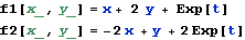 MB-SousDiferencRov_30.gif