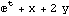 MB-SousDiferencRov_31.gif