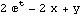 MB-SousDiferencRov_32.gif