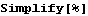 MB-SousDiferencRov_35.gif
