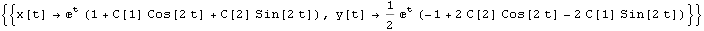 MB-SousDiferencRov_36.gif
