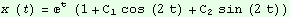 MB-SousDiferencRov_37.gif