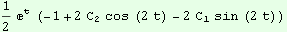 MB-SousDiferencRov_38.gif
