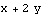 MB-SousDiferencRov_4.gif