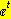 MB-SousDiferencRov_42.gif