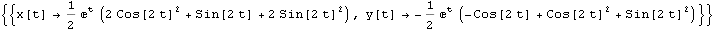 MB-SousDiferencRov_46.gif