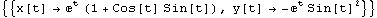 MB-SousDiferencRov_48.gif
