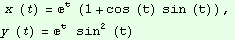 MB-SousDiferencRov_49.gif