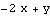 MB-SousDiferencRov_5.gif