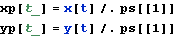 MB-SousDiferencRov_50.gif