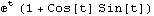 MB-SousDiferencRov_51.gif