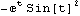 MB-SousDiferencRov_52.gif