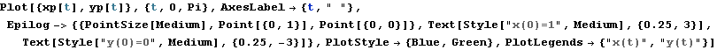MB-SousDiferencRov_53.gif