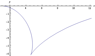 MB-SousDiferencRov_56.gif