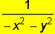 MB-SousDiferencRov_57.gif