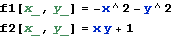 MB-SousDiferencRov_58.gif
