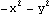 MB-SousDiferencRov_59.gif