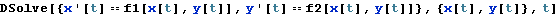 MB-SousDiferencRov_6.gif