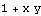 MB-SousDiferencRov_60.gif