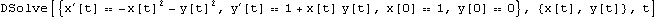 MB-SousDiferencRov_62.gif