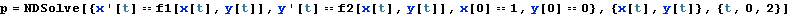 MB-SousDiferencRov_63.gif