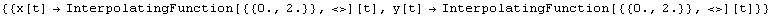 MB-SousDiferencRov_64.gif