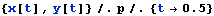 MB-SousDiferencRov_65.gif