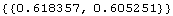 MB-SousDiferencRov_66.gif