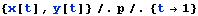 MB-SousDiferencRov_67.gif
