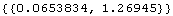 MB-SousDiferencRov_68.gif