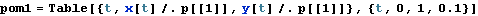 MB-SousDiferencRov_69.gif