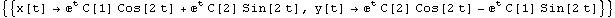 MB-SousDiferencRov_7.gif