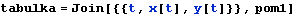 MB-SousDiferencRov_71.gif