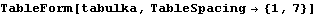 MB-SousDiferencRov_73.gif