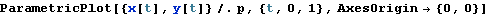 MB-SousDiferencRov_76.gif