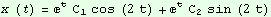 MB-SousDiferencRov_8.gif