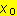 MB-SousDiferencRov_80.gif