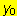 MB-SousDiferencRov_81.gif
