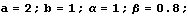 MB-SousDiferencRov_82.gif