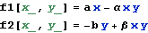 MB-SousDiferencRov_83.gif