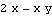 MB-SousDiferencRov_84.gif