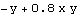 MB-SousDiferencRov_85.gif