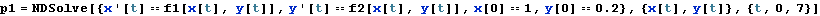 MB-SousDiferencRov_86.gif