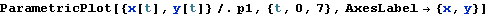 MB-SousDiferencRov_88.gif
