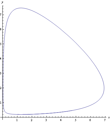 MB-SousDiferencRov_89.gif