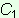 MB-SousDiferencRov_9.gif