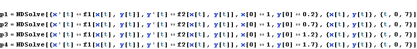 MB-SousDiferencRov_90.gif