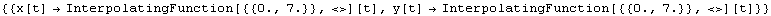 MB-SousDiferencRov_92.gif