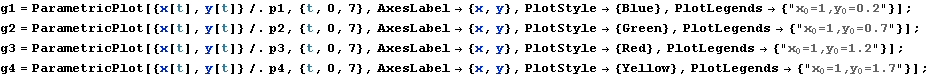 MB-SousDiferencRov_95.gif